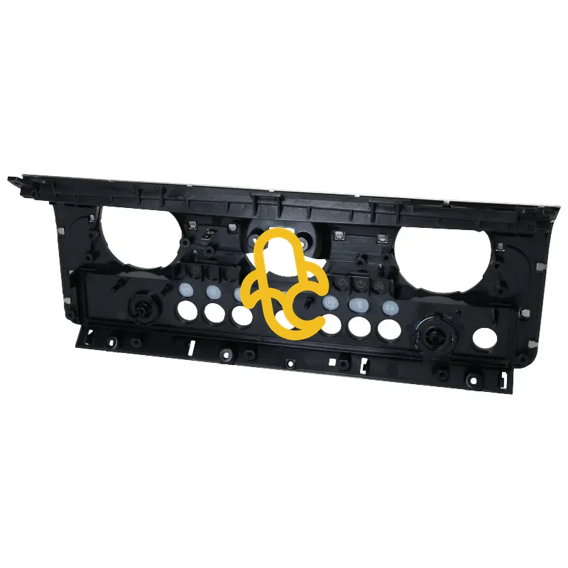 Ovládací panel pro Delonghi EC 9665, EC 9865