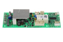 Napájecí elektronika pro DeLonghi ESAM3500, ESAM4500