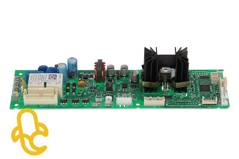 Elektronika výkonová pre kávovary DeLonghi ESAM 5550