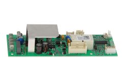Elektronika výkonová pre kávovary DeLonghi Autentica  SW 2.1