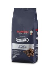 Káva DE'LONGHI KIMBO CLASSIC 1 kg