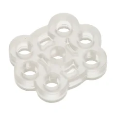 Keramické těsnění ventilu pro kávovary Miele CM
