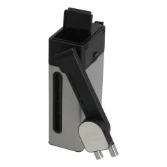 Nádoba na mlieko pre kávovary DeLonghi Maestosa EPAM 960.75