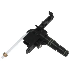 Prípojka IFD na mliečnu nádobu pre kávovary Delonghi ESAM4xx.xx