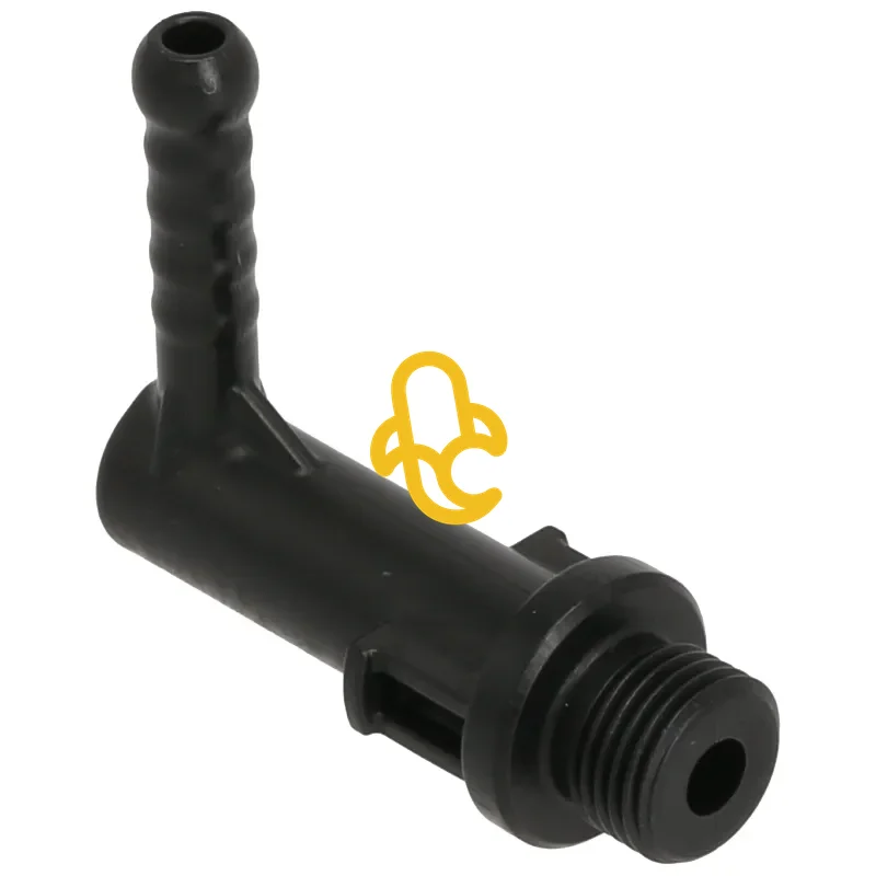 Připojení čerpadla pro kávovary Saeco GranBaristo