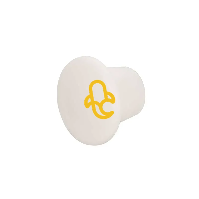 Zátka trysky na napěnění pro kávovary Jura F7, F8, F85 a ENA 9