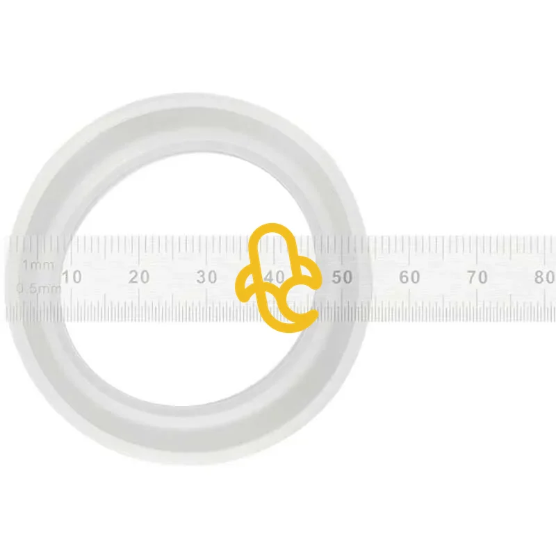 Těsnění mlýnku pro kávovary Nivona