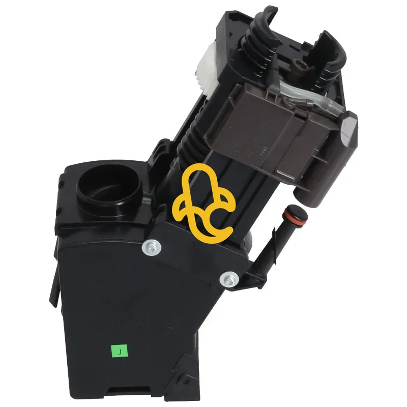 Sparovacia jednotka pre kávovary Jura S8, S80 a E8 Model 2018