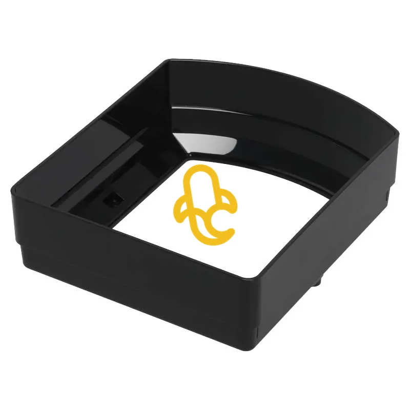 Přídavná nádoba na kávová zrna pro kávovary Nivona NICR 1030/1040