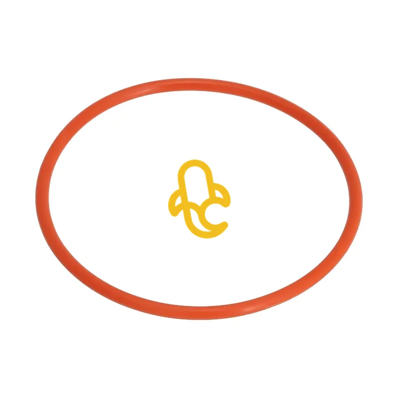 Tesnenie termobloku pre kávovary DeLonghi EC