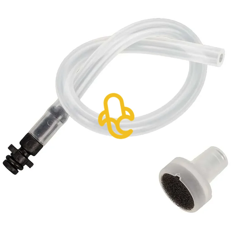 Filtr s keramickou ventilovou filtrační vložkou pro kávovary Bosch