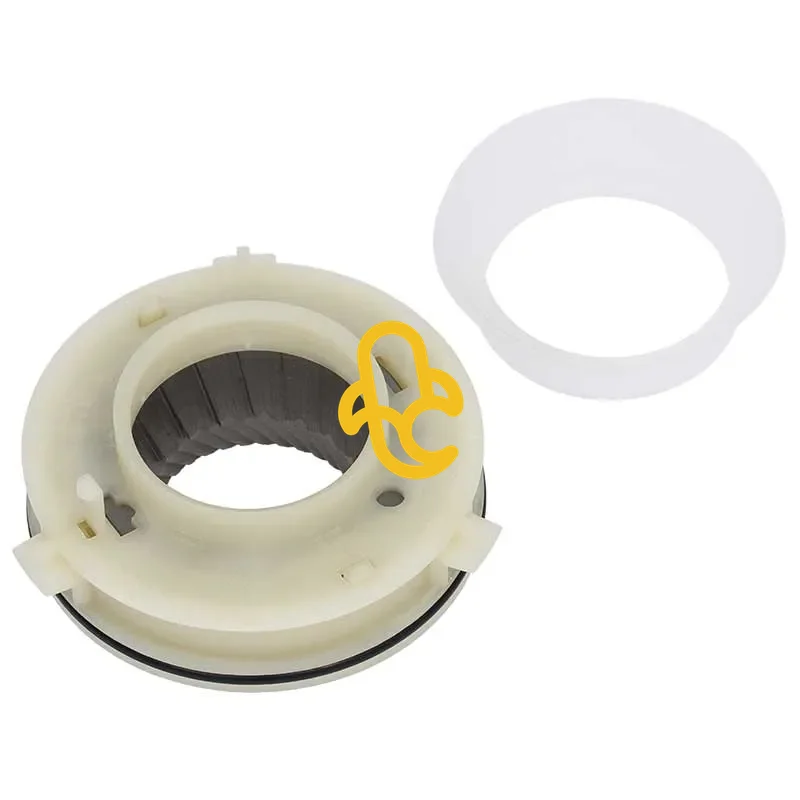 Mlecí kámen pro kávovary Nivona