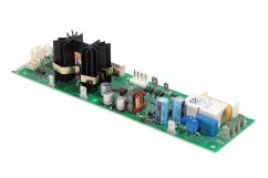 Elektronika výkonová pre kávovary Delonghi ECAM 26.455