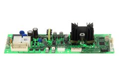 Elektronika výkonová pre kávovary DeLonghi ECAM28XXX
