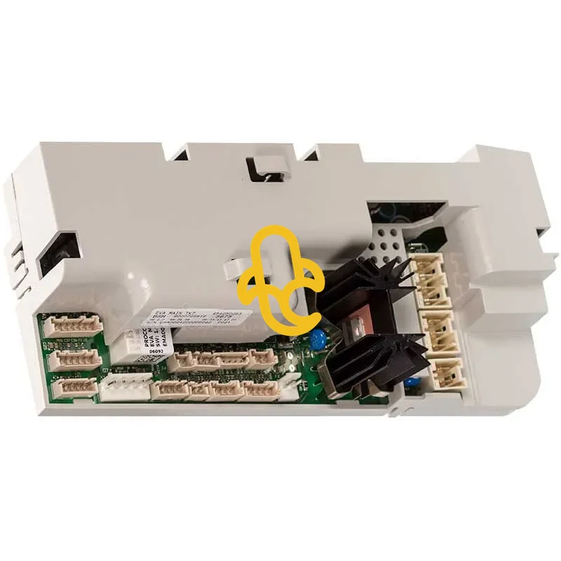 Výkonová elektronika pro kávovary Siemens EQ.7 s HW2.0