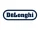DeLonghi