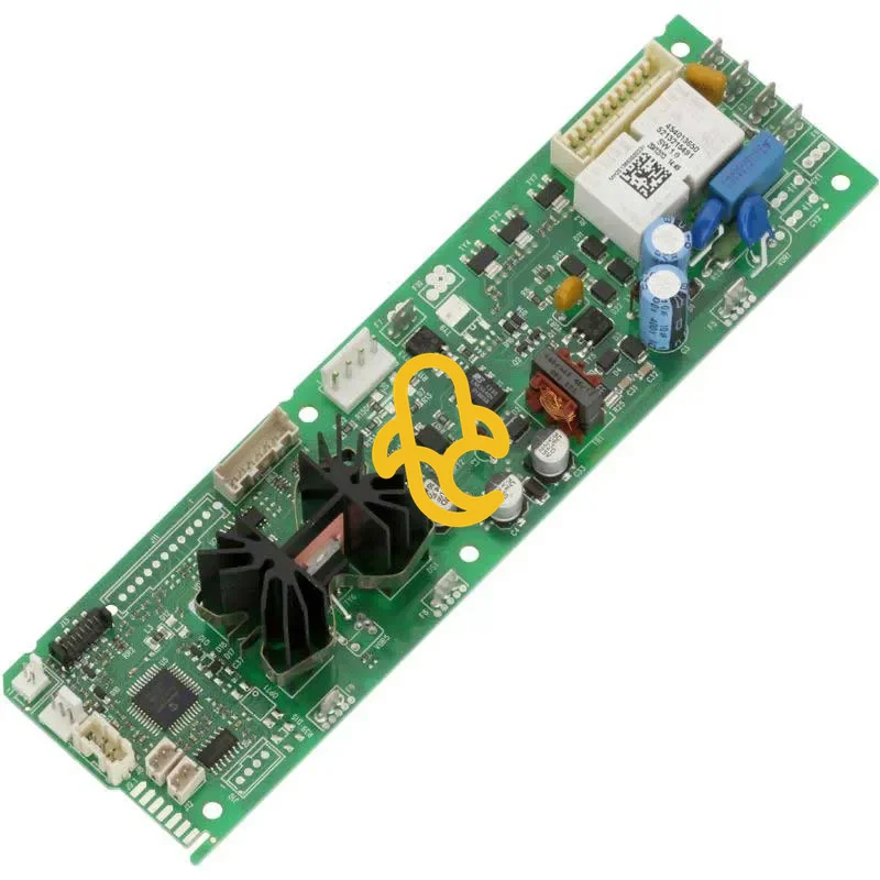 ECAM power board 5213220081