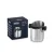 DeLonghi odklepávač na kávu