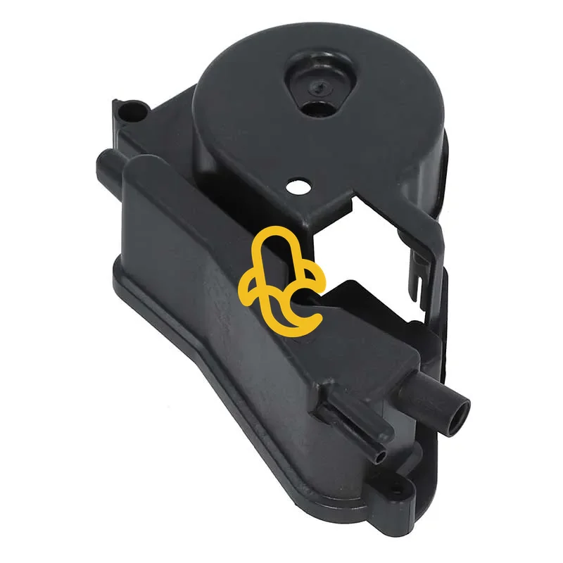 Kryt termobloku pro kávovary Delonghi ECAM