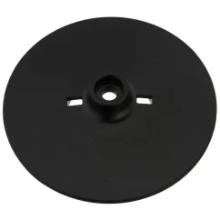 Kryt ochranný na mlynček pre kávovary Krups Orchestro/Toscana/Siziliana