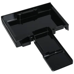 Tray for Delonghi ECAM 550.55, ECAM 556.55 and ECAM 556.75