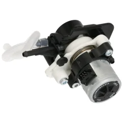 Ventil škrtiaci pre kávovary Jura Z7/Z9