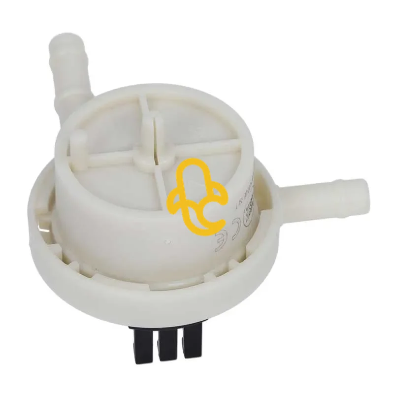 Flow meter for Saeco Odea and Talea coffee machines