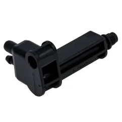 Kapučinátor pre kávovary Jura E6, E60 a WE6