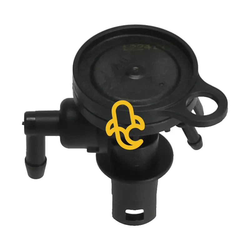 Čerpadlo s tlmičom pre kávovary Siemens EQ.700 / EQ.900