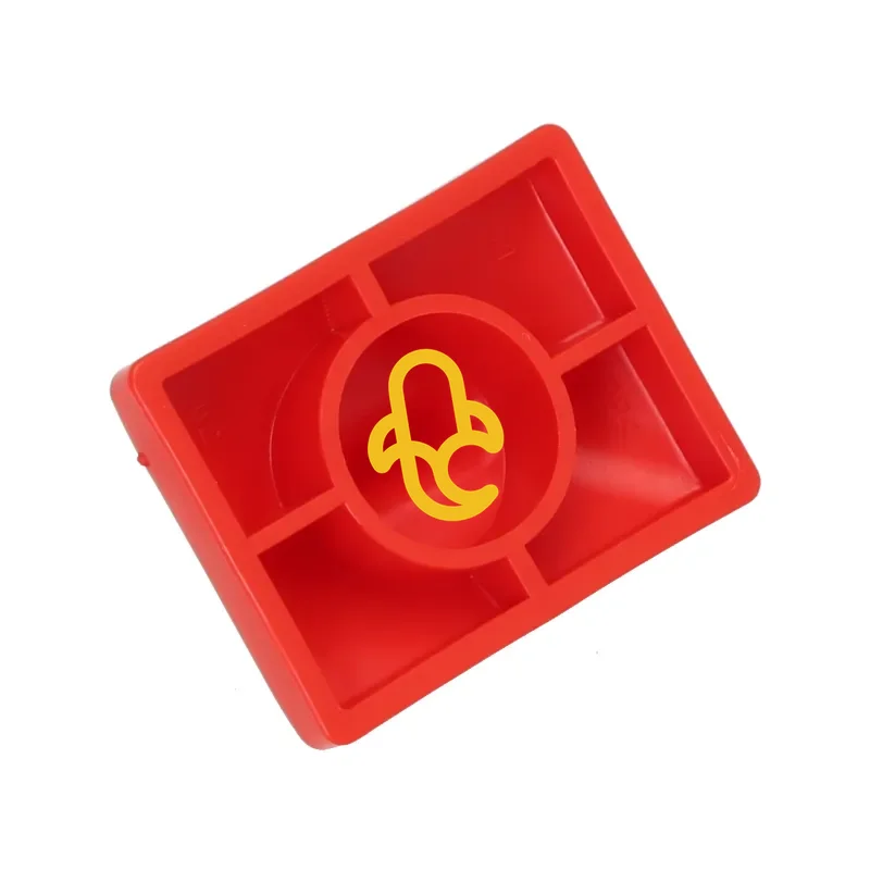 Tray float for DeLonghi Eletta Explore ECAM 45x.xx coffee machines