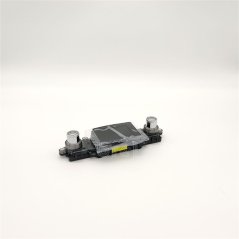 Display NIVONA 99187
