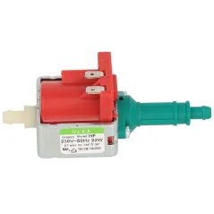 Čerpadlo Ulka HF 230V-50HZ-22W