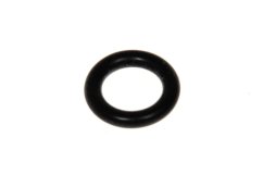 O-RING (D=6.07 T=1.78)