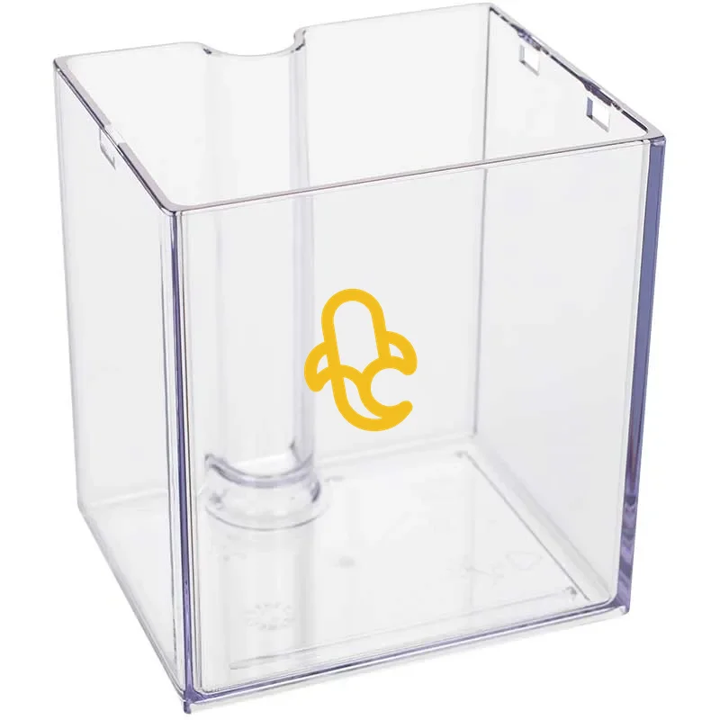 Nádoba na mléko pro kávovary DeLonghi Lattissima EN520