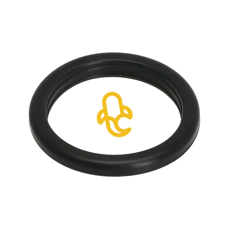 Tesnenie hlavy variča DeLonghi EC6xx a EC8xx