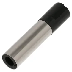 Tryska na napeňovanie mlieka pre kávovary DeLonghi ECAM a ESAM