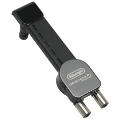 Tryska na konvici na mléko pro DeLonghi Maestosa EPAM 960.75