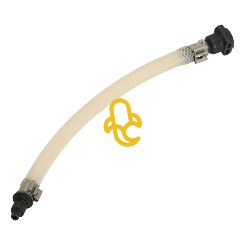 Hadice z tkaniny 185 mm pro kávovary Melitta