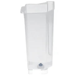 Nádrž na vodu pre kávovary DeLonghi EC 2xx