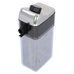 Nádoba na mlieko pre kávovary DeLonghi DeLonghi ECAM 510.xx / ECAM 516.xx / ECAM 550.85 / ECAM 556.75 / ECAM 650.xx / ECAM 656.xx / ETAM 29.666
