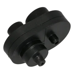 Tryska na paru pre kávovary Jura X8, X10 a Giga X3, X3c, X8, X8c GII