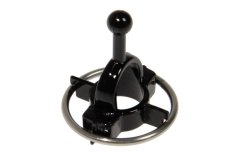 DeLonghi Magnetický mixér Aero3