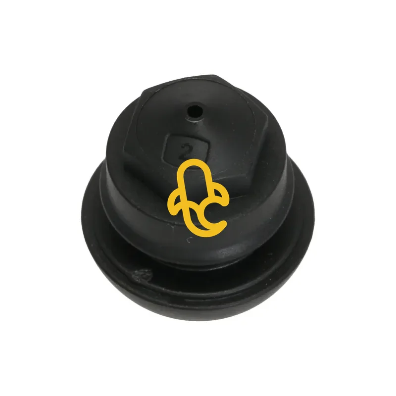 Tryska na napěnění mléka pro kávovary Melitta Avanza F270