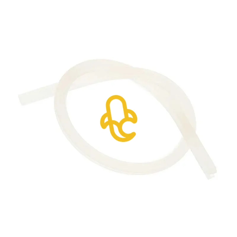 Hadica na napeňovanie mlieka pre kávovary JURA X9