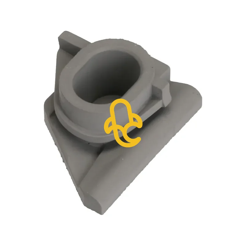 Tesnenie parnej komory pre kávovary DeLonghi ECAM 5xx