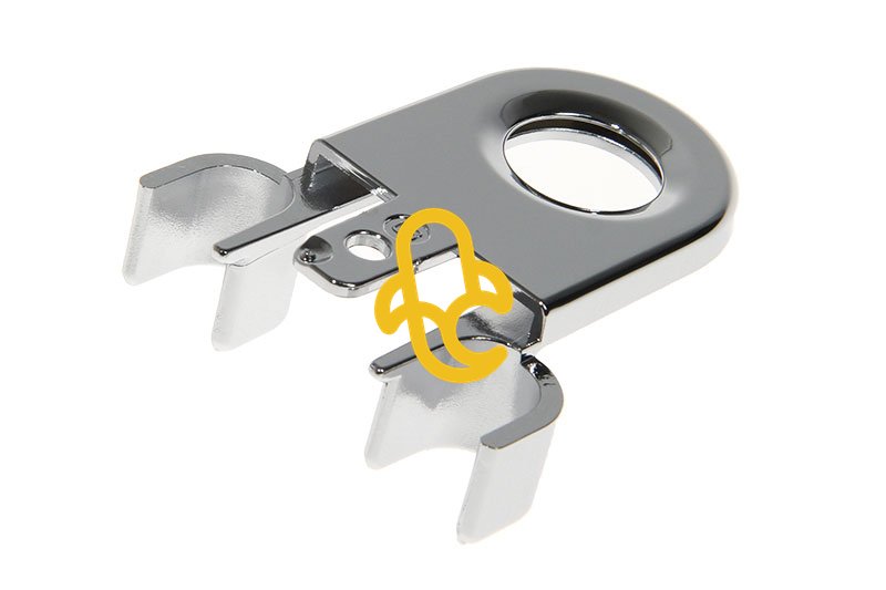 Výpusť pre kávovary DELONGHI ECAM 20/22