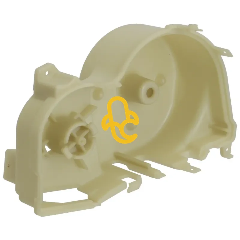 Kryt Thermoblock pro Jura Giga 5, X3, X3c, X7, X7c, X8, X8c, X9. X9c