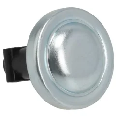 Tlmič na čerpadlo pre kávovary Jura N9,90