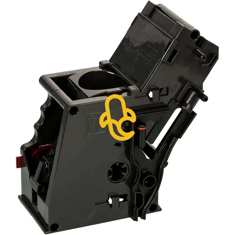 Odpařovací jednotka Bosch pro VeroBar a VeroProfessional