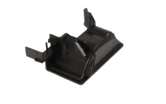 Mlynček kompletný pre kávovary Delonghi ESAM